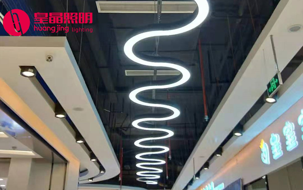 非标定制